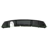 Spoiler PRASCO - CI3251861