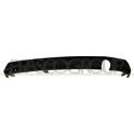 Spoiler PRASCO - CI3261861