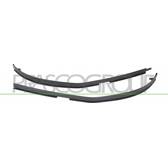 Spoiler PRASCO - CI3281801