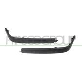 Spoiler PRASCO - CI3301800