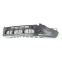 Spoiler PRASCO - CI3301811