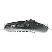 Spoiler PRASCO - CI3301831