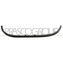 Spoiler PRASCO - DA2241801