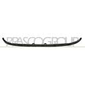 Spoiler PRASCO - DA2281801