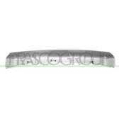 Spoiler PRASCO - DA2301801