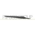 Spoiler PRASCO - DA7601851