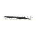 Spoiler PRASCO - DA7601861