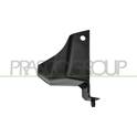 Spoiler PRASCO - FD3462401