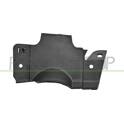 Spoiler PRASCO - FD3462403
