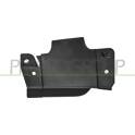 Spoiler PRASCO - FD3462404