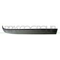 Spoiler PRASCO - FD4221803