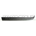 Spoiler PRASCO - FD4221804