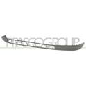 Spoiler PRASCO - FD4241801
