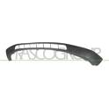 Spoiler PRASCO - FD4241811