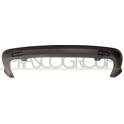 Spoiler PRASCO - FD4241861