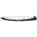 Spoiler PRASCO - FD4281803