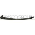 Spoiler PRASCO - FD4281804