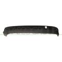 Spoiler PRASCO - FD4281851