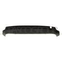 Spoiler PRASCO - FD4301851