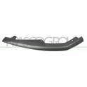 Spoiler PRASCO - FD4321803