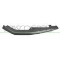 Spoiler PRASCO - FD4321804