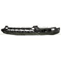 Spoiler PRASCO - FD8041801