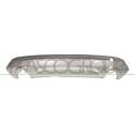 Spoiler PRASCO - FD8041861