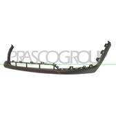 Spoiler PRASCO - KI0241801
