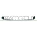 Spoiler PRASCO - ME0351801