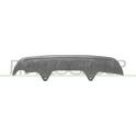Spoiler PRASCO - MG6021851