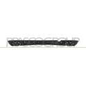Spoiler PRASCO - MG6041851