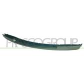 Spoiler PRASCO - MN3041802