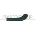 Spoiler PRASCO - MN3041804