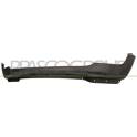 Spoiler PRASCO - MN3081801