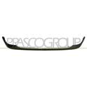 Spoiler PRASCO - MN3101801