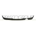 Spoiler PRASCO - MN3101851