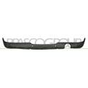 Spoiler PRASCO - MN3101861