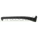 Spoiler PRASCO - MN3121801