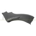 Spoiler PRASCO - MN7041803