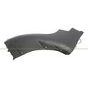 Spoiler PRASCO - MN7041804