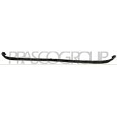 Spoiler PRASCO - RN0361801