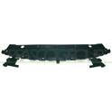 Spoiler PRASCO - RN0841801