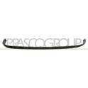 Spoiler PRASCO - RN0901801