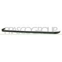 Spoiler PRASCO - RN3251801