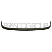 Spoiler PRASCO - RN3271801