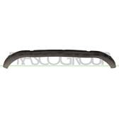 Spoiler PRASCO - RN3291801
