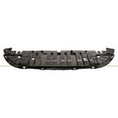 Spoiler PRASCO - RN3291810