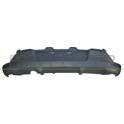 Spoiler PRASCO - RN3291861