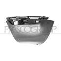 Spoiler PRASCO - RN3301853
