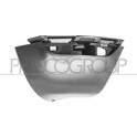 Spoiler PRASCO - RN3301854